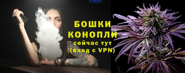 ALPHA PVP Заволжск