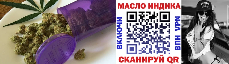 ТГК концентрат  Купить где  Южа 
