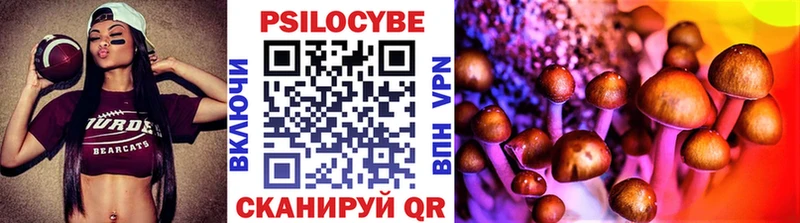 Псилоцибиновые грибы Magic Shrooms  Купить  Южа 